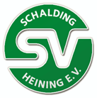 SV Schalding Heining